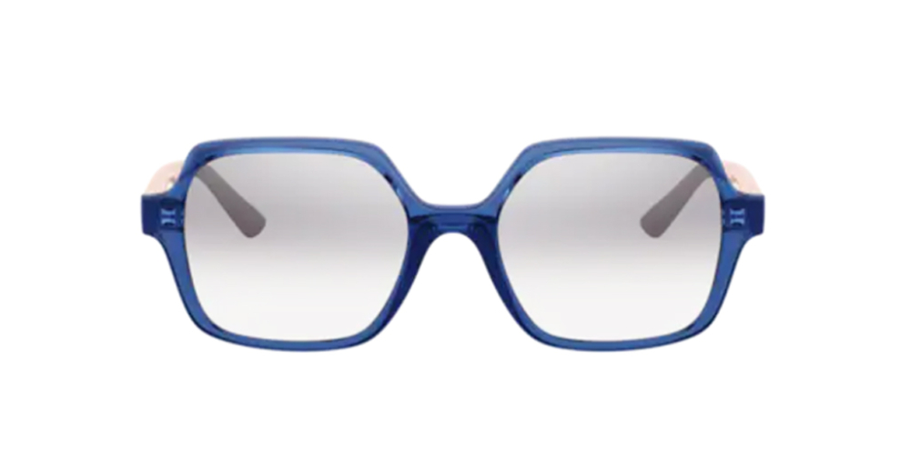 Vogue 0VJ2006 28387B 46 Çocuk Güneş Gözlükleri