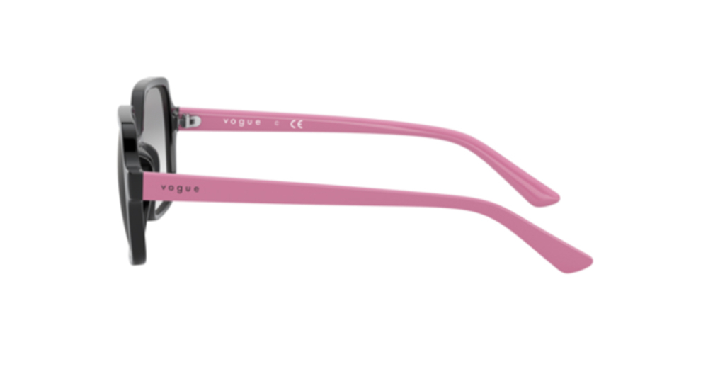 Vogue 0VJ2006 W44/87 46 Çocuk Güneş Gözlükleri