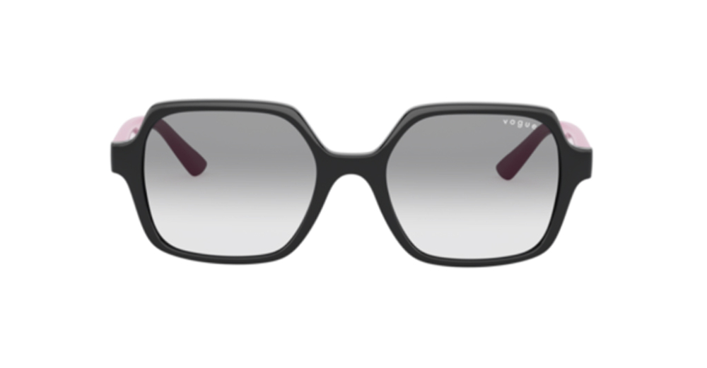 Vogue 0VJ2006 W44/87 46 Çocuk Güneş Gözlükleri