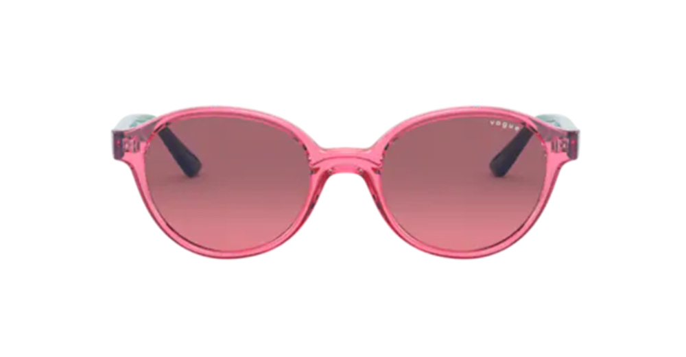 Vogue 0VJ2007 276620 45 Çocuk Güneş Gözlükleri