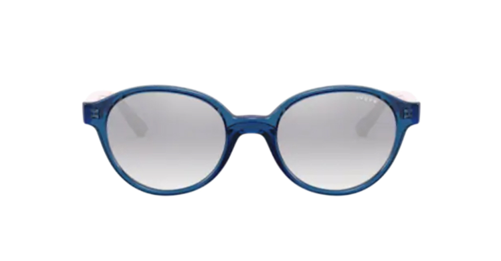 Vogue 0VJ2007 28387B 45 Çocuk Güneş Gözlükleri