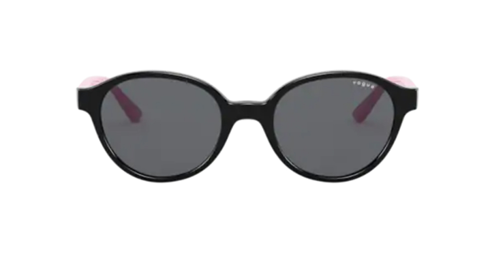 Vogue 0VJ2007 W44/87 45 Çocuk Güneş Gözlükleri