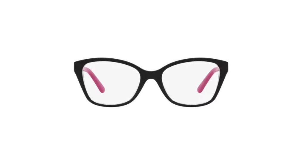 Vogue 2010 W827 48 Çocuk Optik Gözlükler