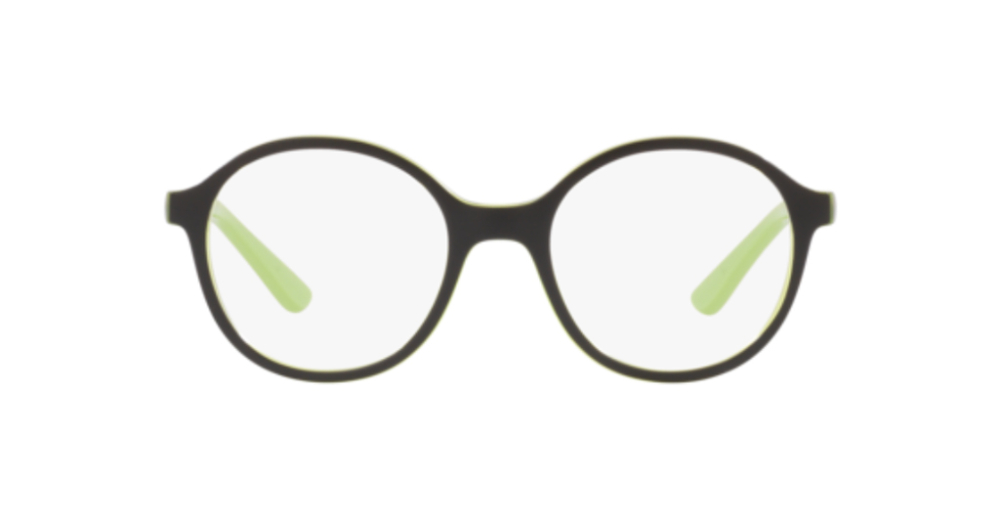 Vogue 2015 3028 45 çocuk Optik Gözlükler