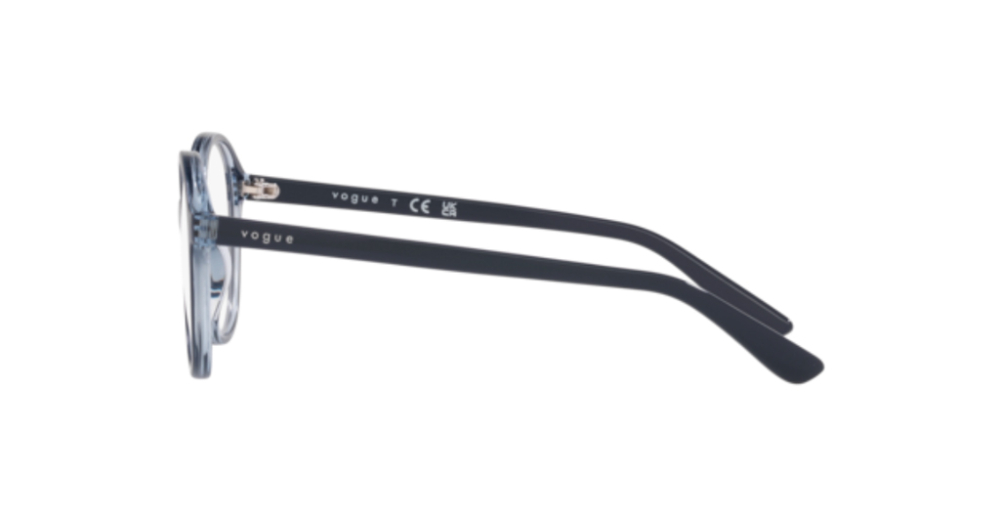 Vogue 2015 3029 45 çocuk Optik Gözlükler