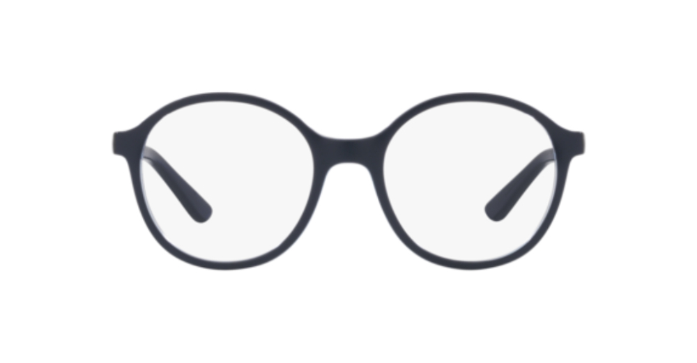 Vogue 2015 3029 45 çocuk Optik Gözlükler