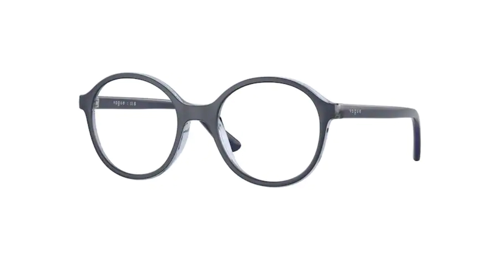 Vogue 2015 3029 45 çocuk Optik Gözlükler