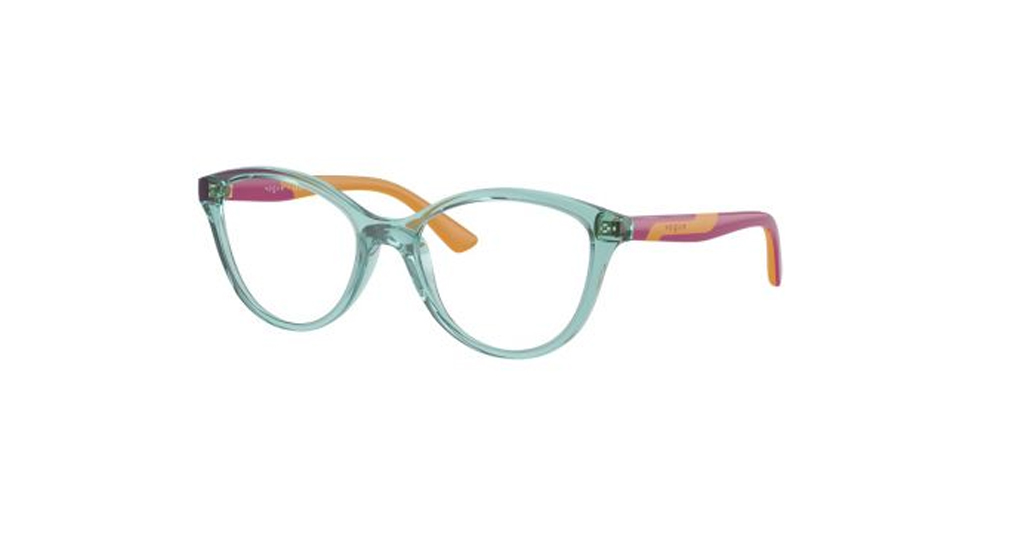 Vogue 2019 3032 46 Çocuk Optik Gözlükler
