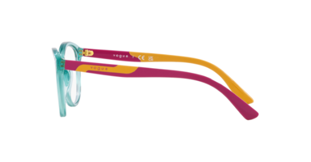 Vogue 2019 3032 48 çocuk Optik Gözlükler