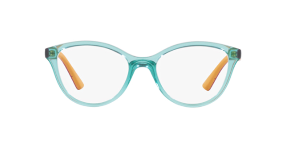 Vogue 2019 3032 48 çocuk Optik Gözlükler