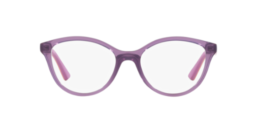 Vogue 2019 3064 48 çocuk Optik Gözlükler