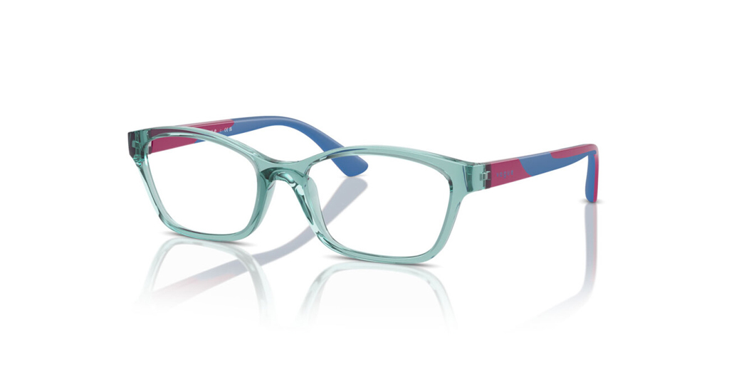Vogue 2024 3032 49 Çocuk Optik Gözlükler