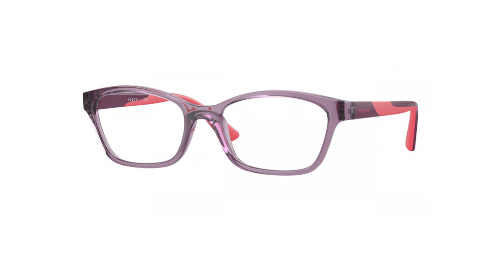 Vogue 2024 3064 49 Çocuk Optik Gözlükler