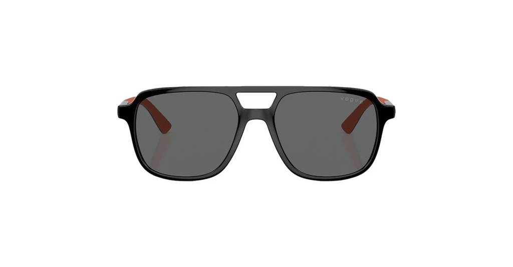 Vogue 2024 W44 47 Çocuk Optik Gözlükler