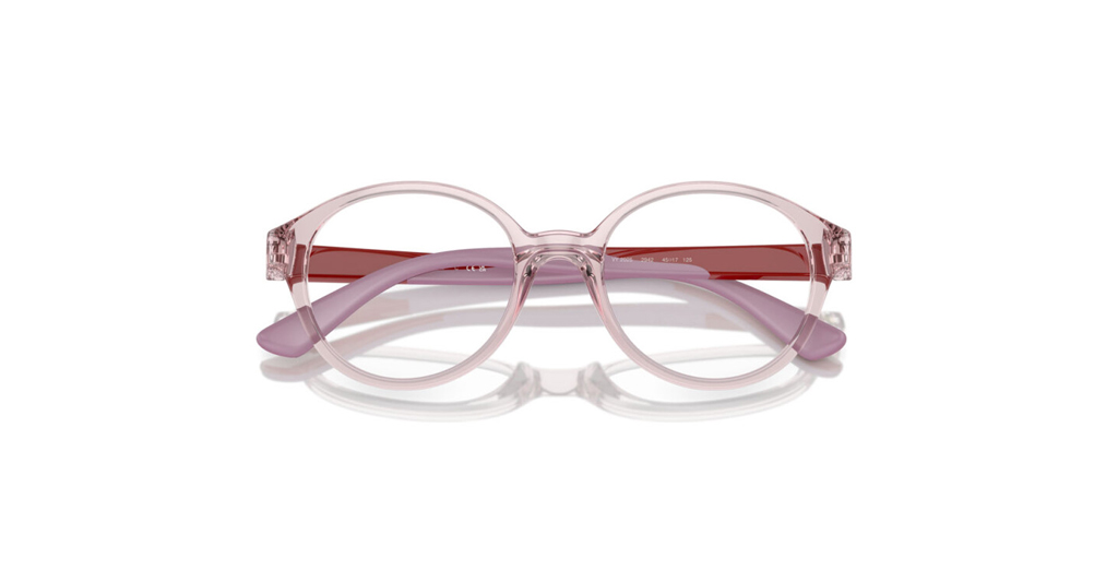 Vogue 2025 2942 45 Çocuk Optik Gözlükler