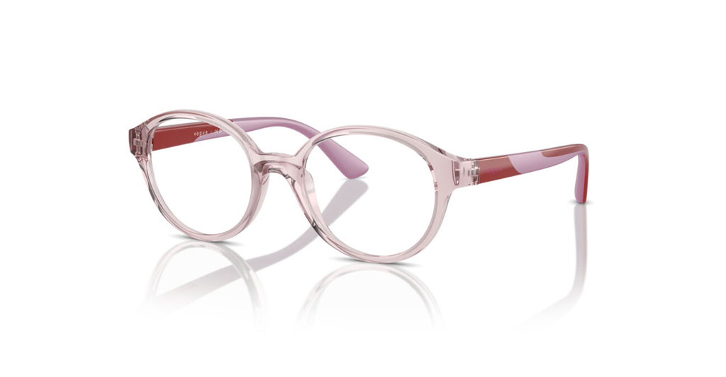 Vogue 2025 2942 45 Çocuk Optik Gözlükler