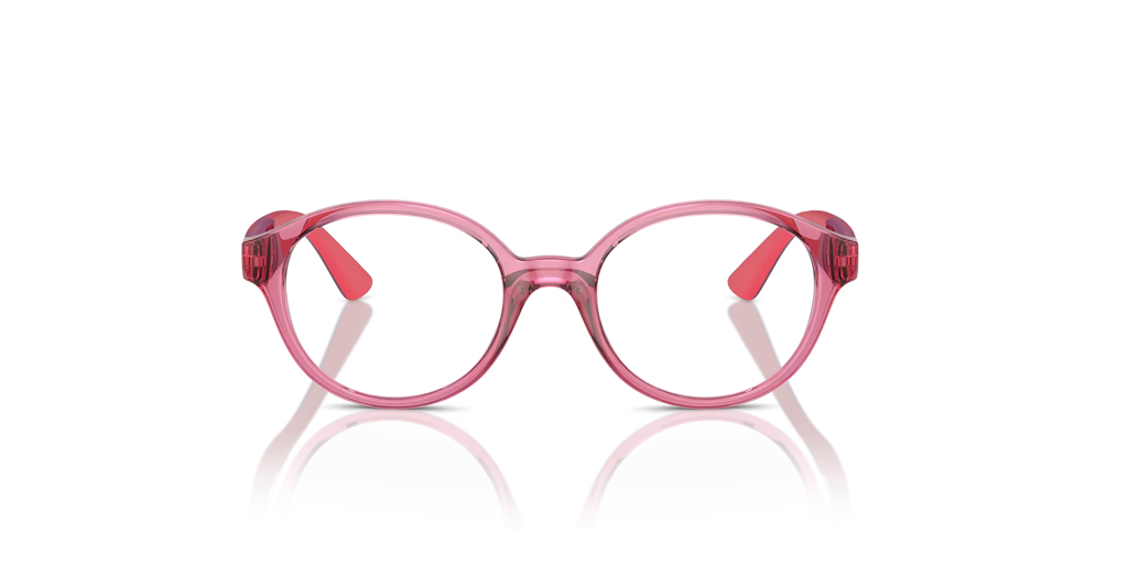 Vogue 2025 3065 45 Çocuk Optik Gözlükler