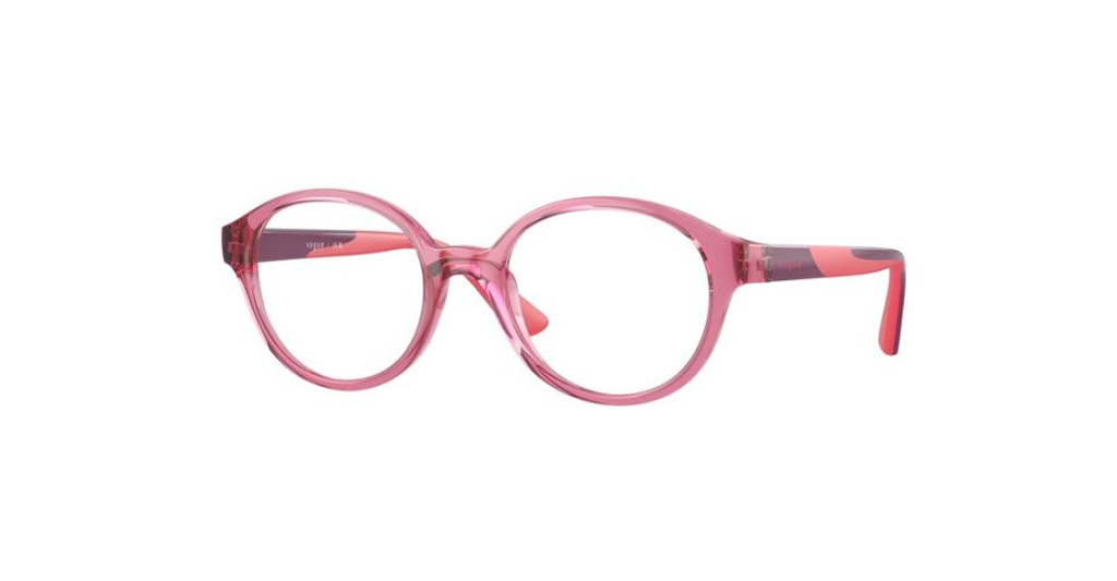 Vogue 2025 3065 45 Çocuk Optik Gözlükler