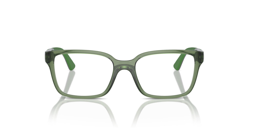 Vogue 2026 3067 49 Çocuk Optik Gözlükler