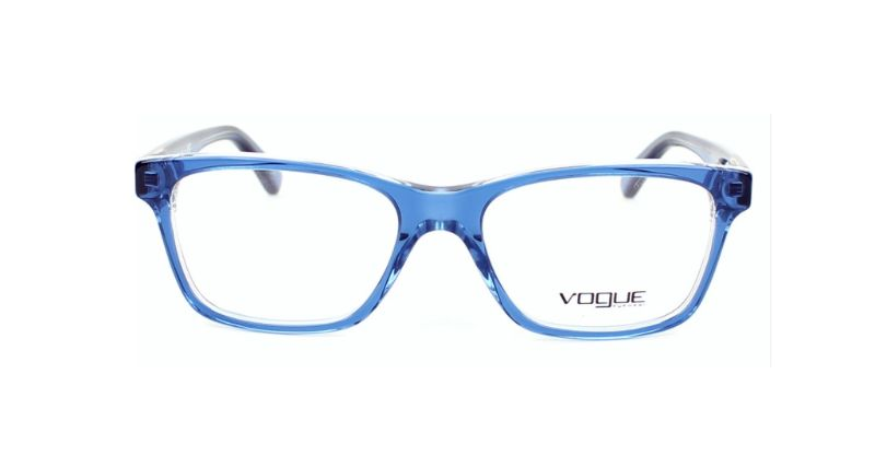 Vogue 2787 2171 53 Erkek Optik Gözlükler