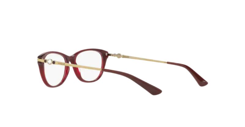 Vogue 2925BI 2362 51 Unisex Optik Gözlükler