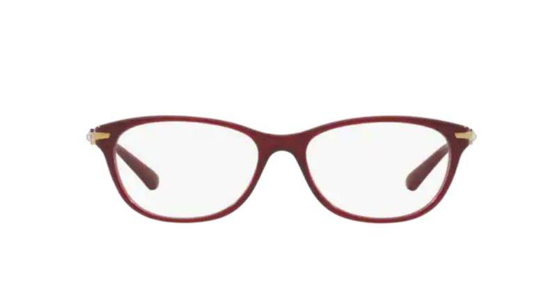 Vogue 2925BI 2362 53 Unisex Optik Gözlükler