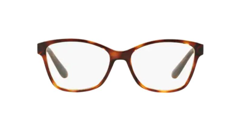 Vogue 2998 W656 52 Unisex Optik Gözlükler
