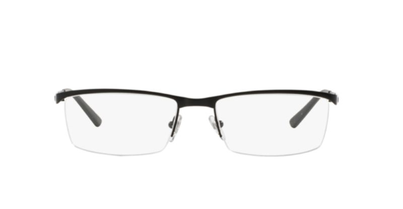 Vogue 3965I 352S 55 Unisex Optik Gözlükler