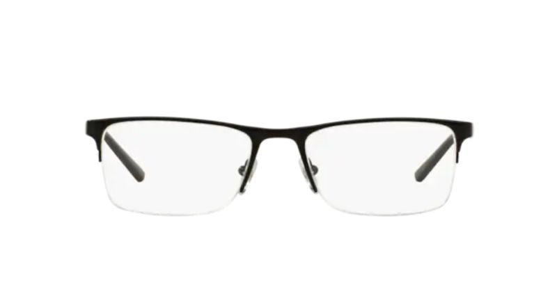 Vogue 3980I 352S 52 Unisex Optik Gözlükler