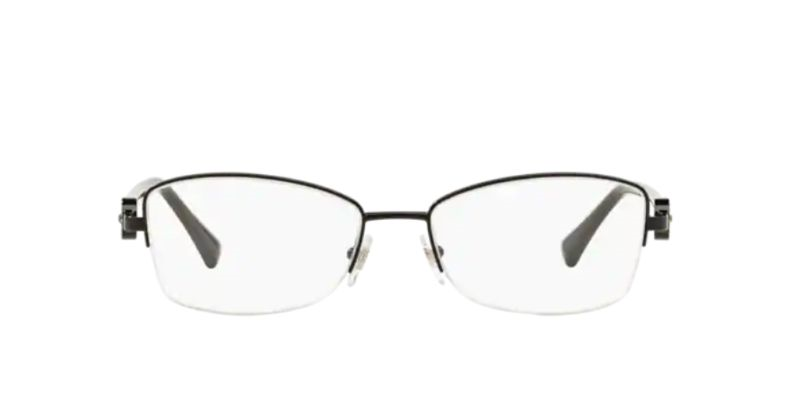 Vogue 3985B 352 52 Unisex Optik Gözlükler