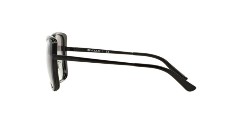 Vogue 3990SI 352/11 55-19 Kadın Güneş Gözlükleri