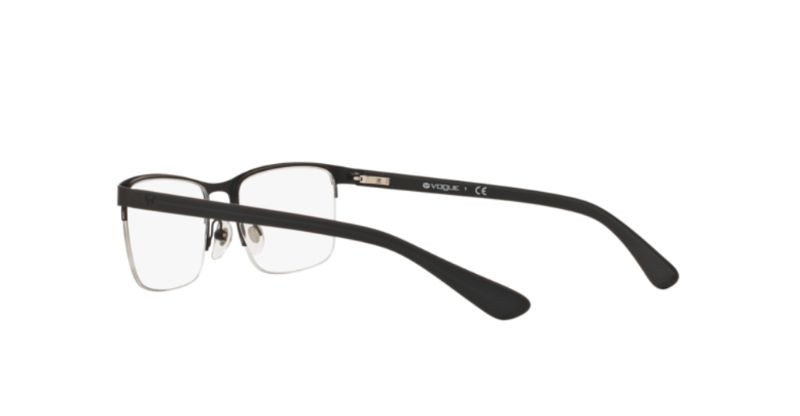 Vogue 4003I 352S 54 Unisex Optik Gözlükler