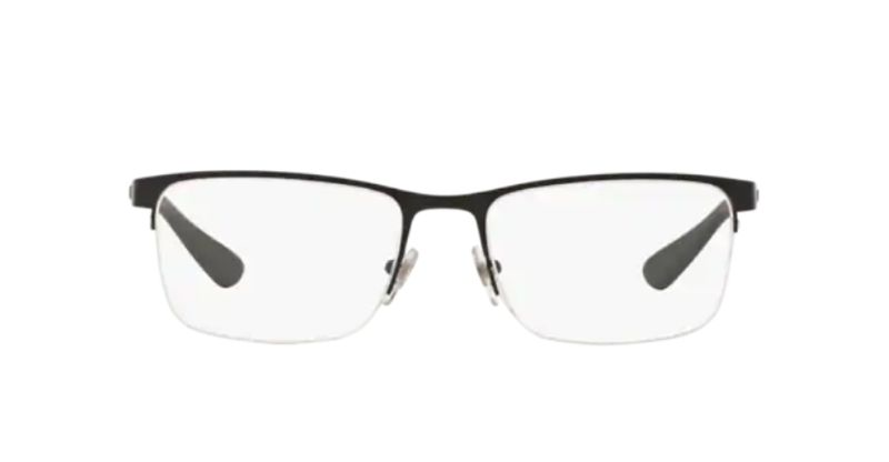 Vogue 4003I 352S 54 Unisex Optik Gözlükler