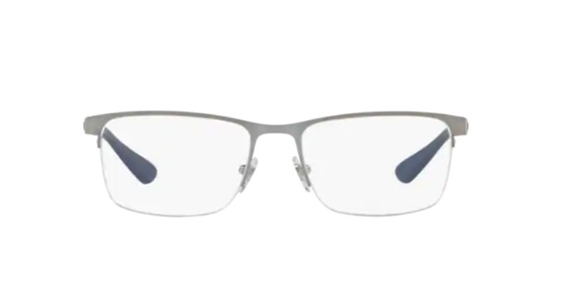 Vogue 4003I 548 54 Unisex Optik Gözlükler