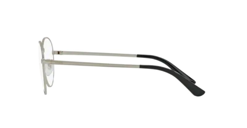 Vogue 4024 352 50-18 Unisex Optik Gözlükler