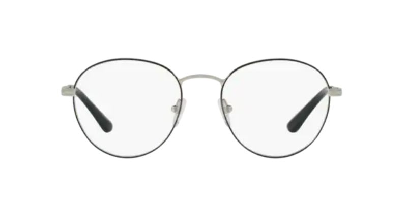 Vogue 4024 352 50-18 Unisex Optik Gözlükler