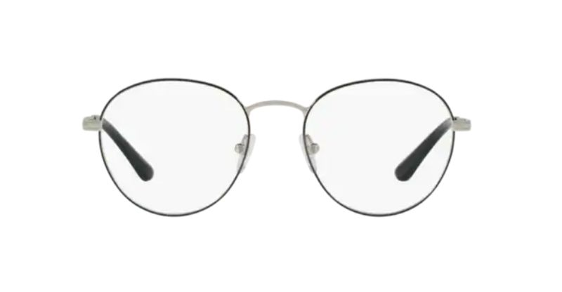 Vogue 4024 352 52-18 Unisex Optik Gözlükler