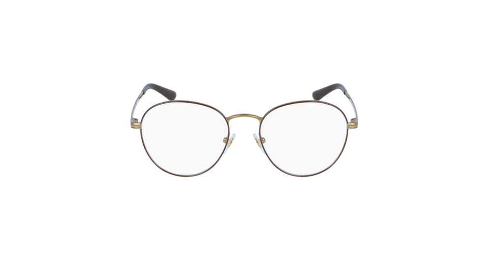 Vogue 4024 5021 50 Unisex Optik Gözlükler