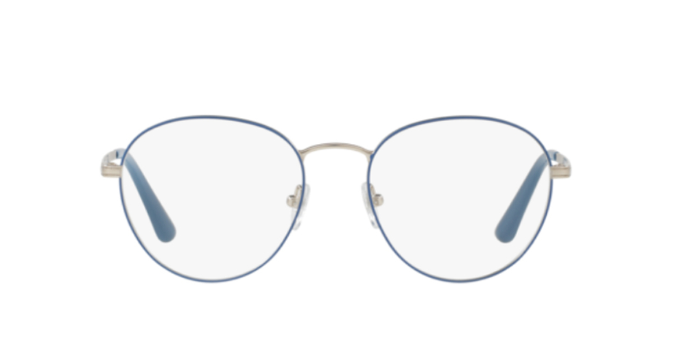 Vogue 4024 5025 50 Unisex Optik Gözlükler