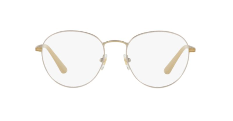 Vogue 4024 996 52-18 Unisex Optik Gözlükler