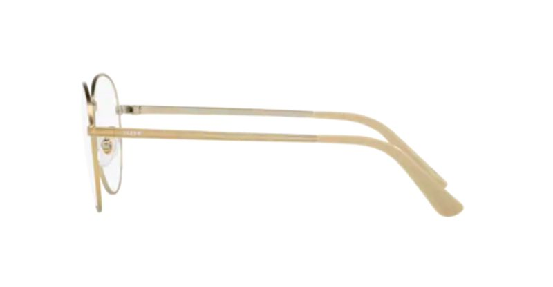 Vogue 4024 996 52-18 Unisex Optik Gözlükler