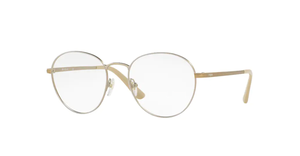 Vogue 4024 996 52-18 Unisex Optik Gözlükler