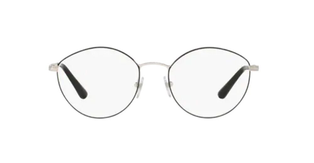 Vogue 4025 352 53 Unisex Optik Gözlükler