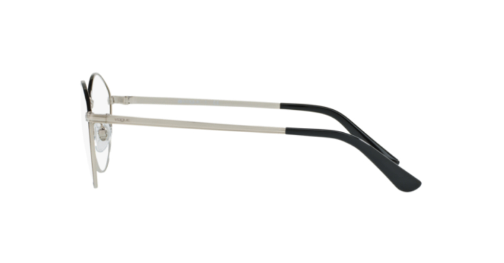 Vogue 4025 352 53 Unisex Optik Gözlükler