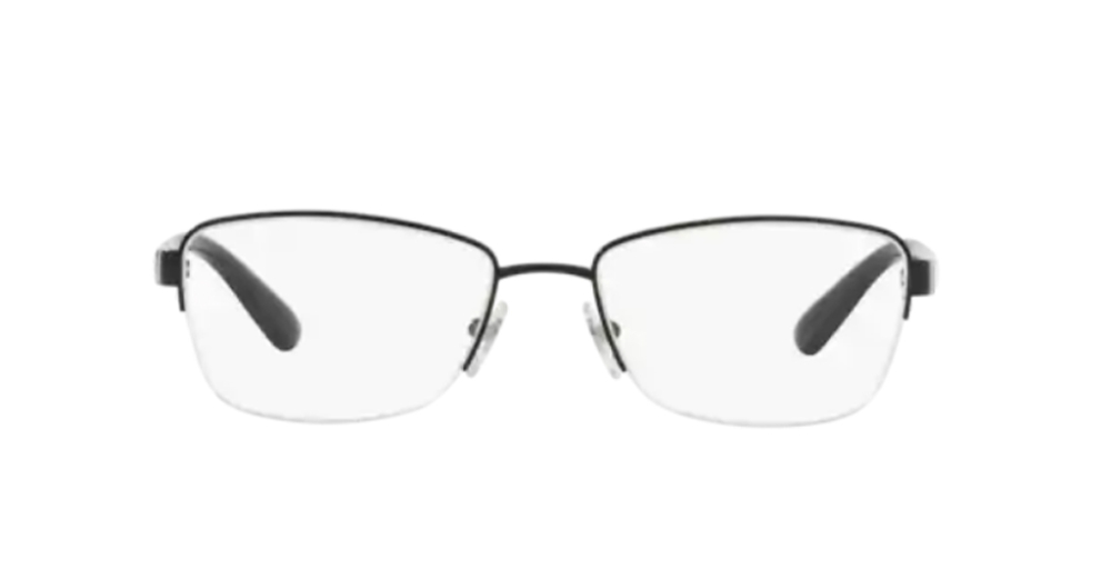 Vogue 4037I 352 52 Unisex Optik Gözlükler