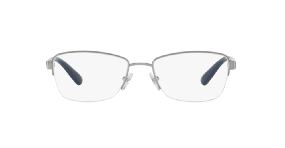 Vogue 4037I 548 52 Unisex Optik Gözlükler