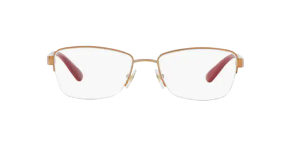 Vogue 4037I 656 52 Unisex Optik Gözlükler