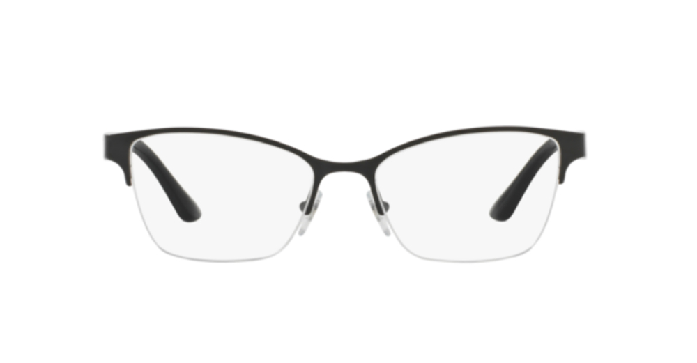 Vogue 4039I 352 52 Unisex Optik Gözlükler