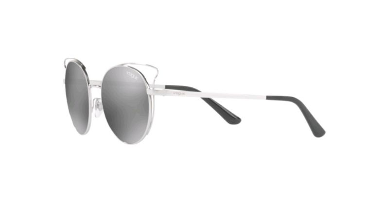 Vogue 4048S 323/6G * Kadın Güneş Gözlükleri