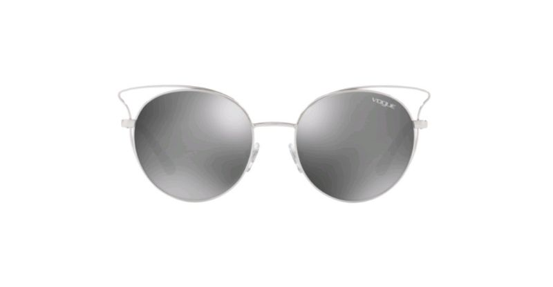 Vogue 4048S 323/6G * Kadın Güneş Gözlükleri